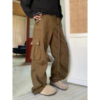 cms/erpbt/backend/web/uploads/erp/collection/images/Men Clothes/YANGJI/EN0141296/img_b/EN0141296_img_b_1